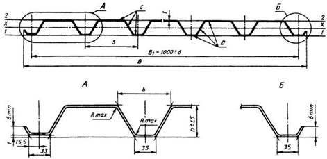 http://*****/files/articles/499/image009.jpg
