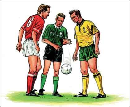 http://*****/sport/laws/football/img/image023.jpg