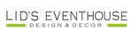 http://*****/assets/images/logos/logo_eventhouse.JPG