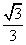 http://*****/articles/416003/img8.gif