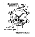 �������: 