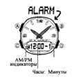 Подпись: