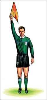 http://*****/sport/laws/football/img/image026.jpg