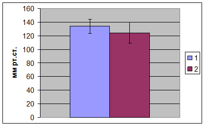 http://www.immunity-4life.com/popul19_clip_image002_0005.gif