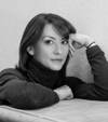 http://*****/assets/images/speakers/Lidia_Simonova.JPG