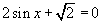 http://*****/articles/416003/img9.gif