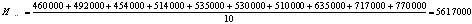http://*****/image/60352_10_1.png