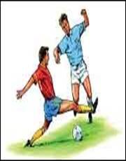 http://*****/sport/laws/football/img/image027.jpg