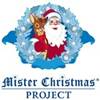 http://*****/assets/images/programm/logo%20MC%20proejct_2.jpg