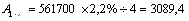 http://*****/image/60352_11_1.png