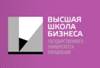 http://*****/assets/images/programm/HBS.JPG