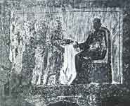 http://www.icon-art.info/img/thumb/thumb_01496.jpg