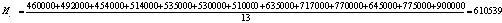 http://*****/image/60352_12_1.png