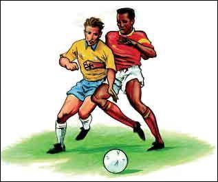 http://*****/sport/laws/football/img/image028.jpg