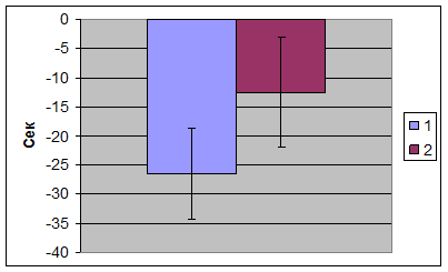 http://www.immunity-4life.com/popul19_clip_image002_0007.gif