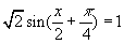 http://*****/articles/416003/img12.gif