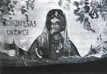 http://www.icon-art.info/img/pics/thumb/thumb_p000567.jpg