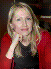 http://*****/assets/images/speakers/yana-radionova.png