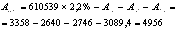 http://*****/image/60352_13_1.png