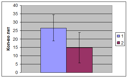 http://www.immunity-4life.com/popul19_clip_image002_0008.gif