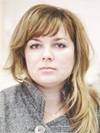 http://*****/assets/images/speakers/Olga_Chaplina.jpg