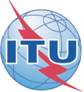 ITU globe2