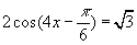 http://*****/articles/416003/img13.gif
