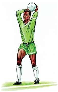 http://*****/sport/laws/football/img/image034.jpg