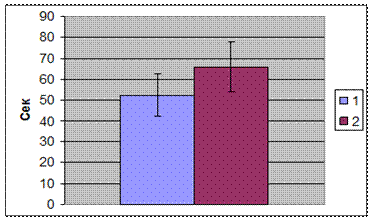 http://www.immunity-4life.com/popul19_clip_image002_0009.gif
