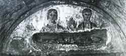 http://www.icon-art.info/img/pics/thumb/thumb_p000569.jpg