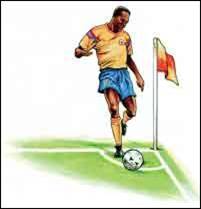 http://*****/sport/laws/football/img/image037.jpg