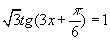 http://*****/articles/416003/img14.gif
