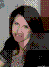 http://*****/assets/images/speakers/elena-scherbatux.png