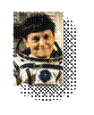 http://im6-tub.yandex.net/i?id=4-24