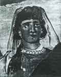 http://www.icon-art.info/img/pics/thumb/thumb_p000570.jpg
