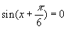http://*****/articles/416003/img15.gif