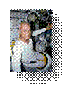 http://im5-tub.yandex.net/i?id=5-24