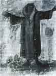 http://www.icon-art.info/img/pics/thumb/thumb_p000571.jpg