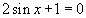 http://*****/articles/416003/img17.gif