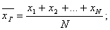 http://*****/docs/TViMS/NP/lekziitv/lek262.gif