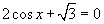 http://*****/articles/416003/img18.gif