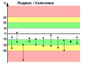 http://www.immunity-4life.com/popul19_clip_image002_0008.jpg