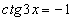 http://*****/articles/416003/img20.gif