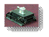 http://im0-tub.yandex.net/i?id=24