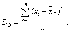 http://*****/docs/TViMS/NP/lekziitv/lek270.gif
