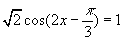 http://*****/articles/416003/img22.gif