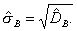 http://*****/docs/TViMS/NP/lekziitv/lek272.gif