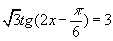 http://*****/articles/416003/img24.gif