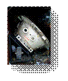 http://im3-tub.yandex.net/i?id=-24