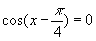 http://*****/articles/416003/img25.gif
